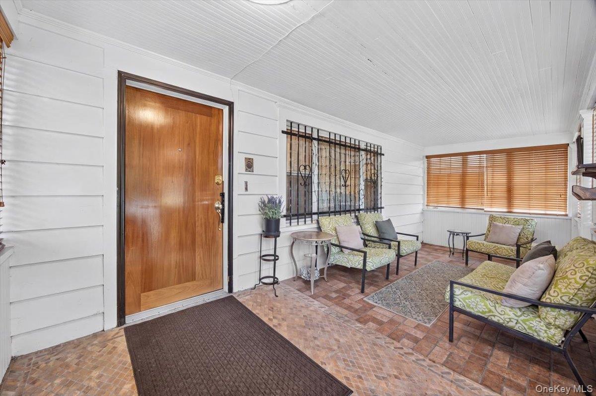 Photo 3 of this property