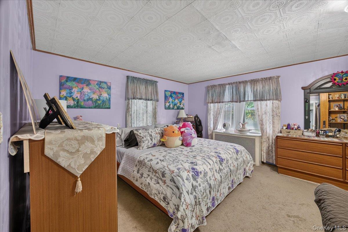 Photo 13 of this property