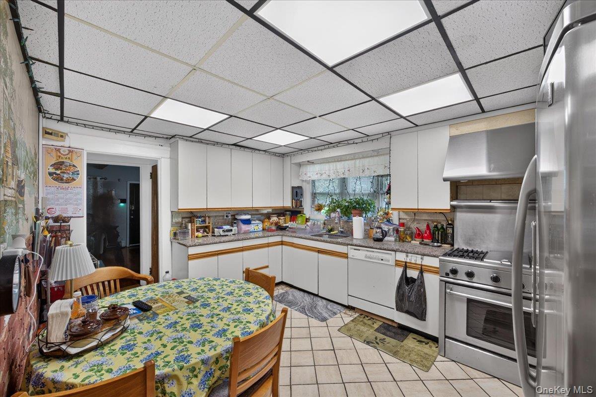 Photo 8 of this property