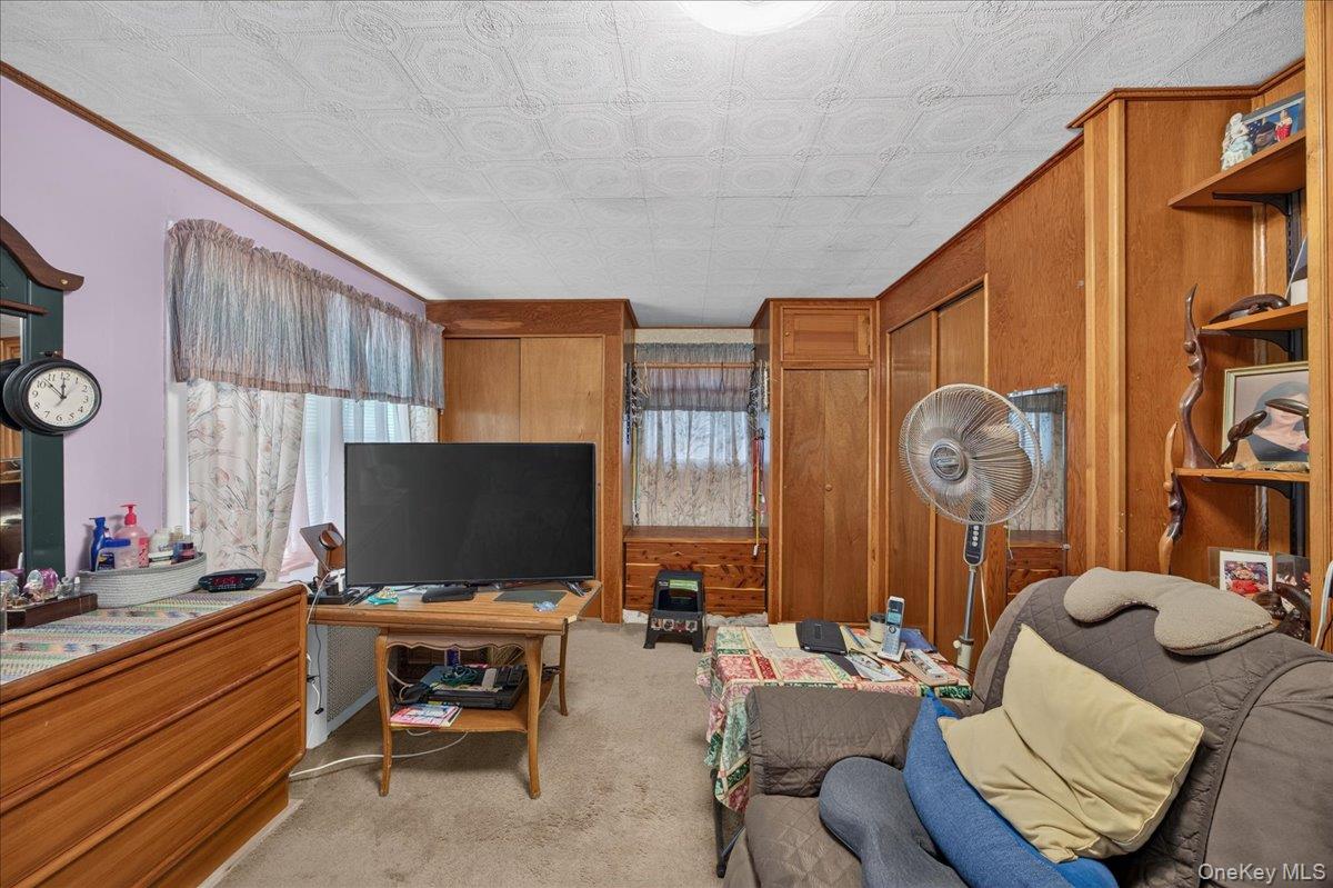 Photo 15 of this property
