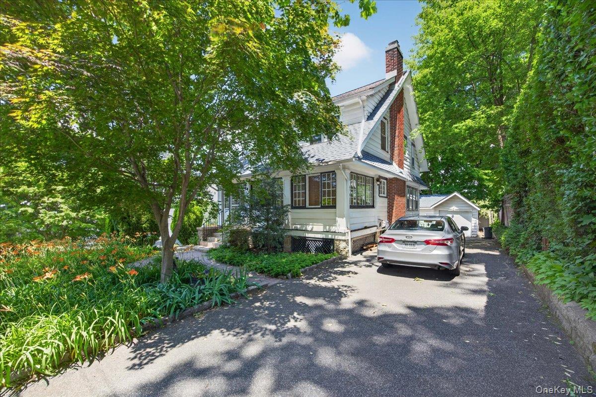 Photo 2 of this property