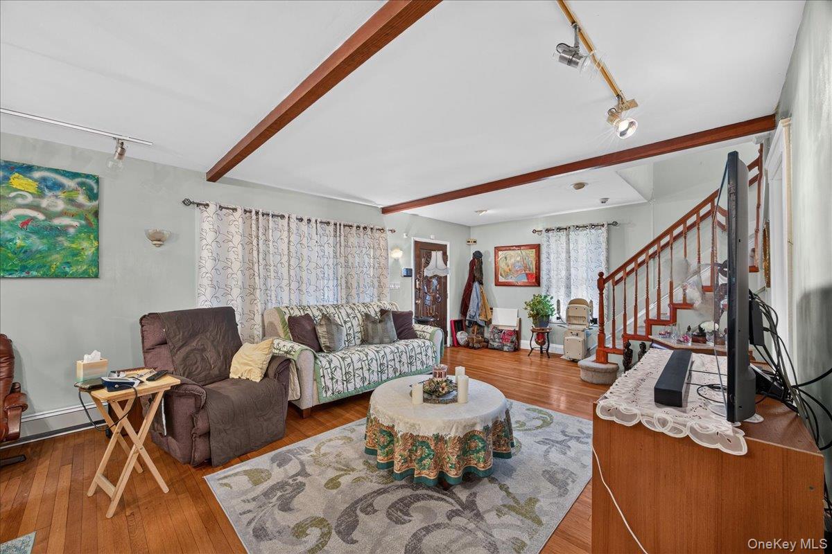 Photo 5 of this property