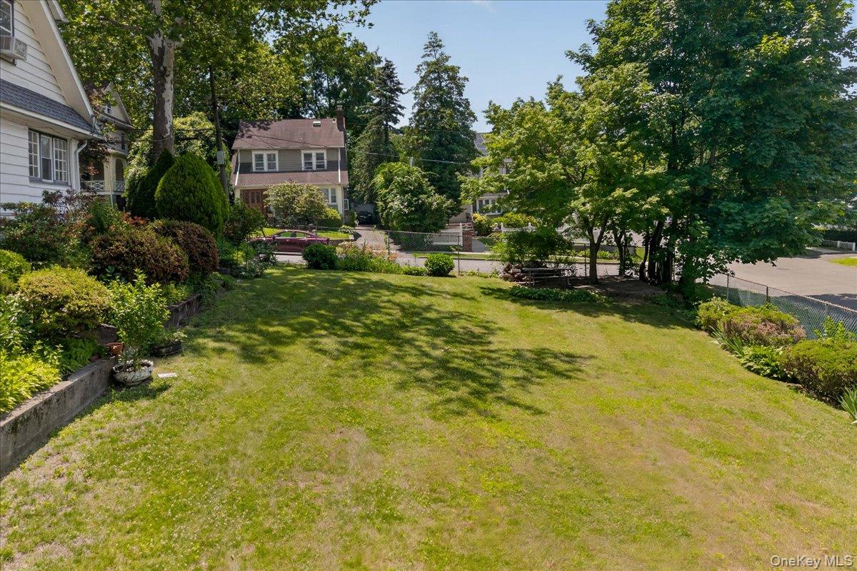 Photo 28 of this property