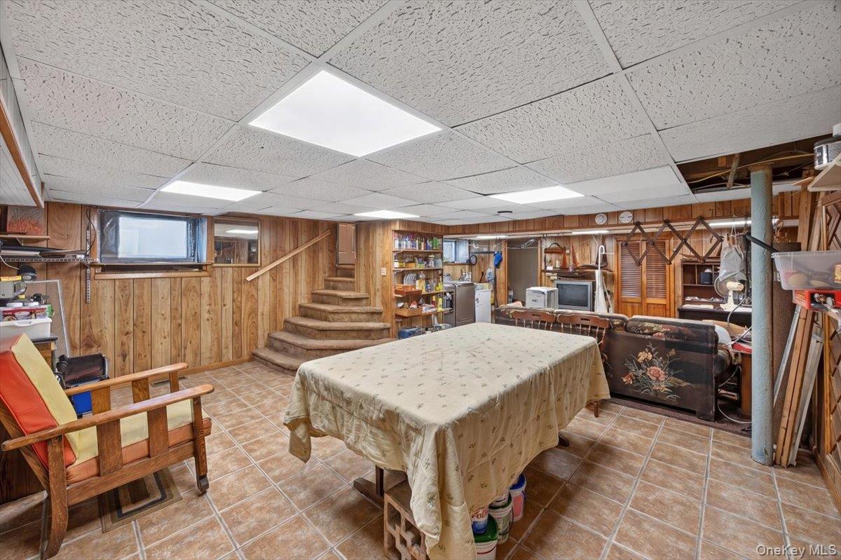 Photo 21 of this property