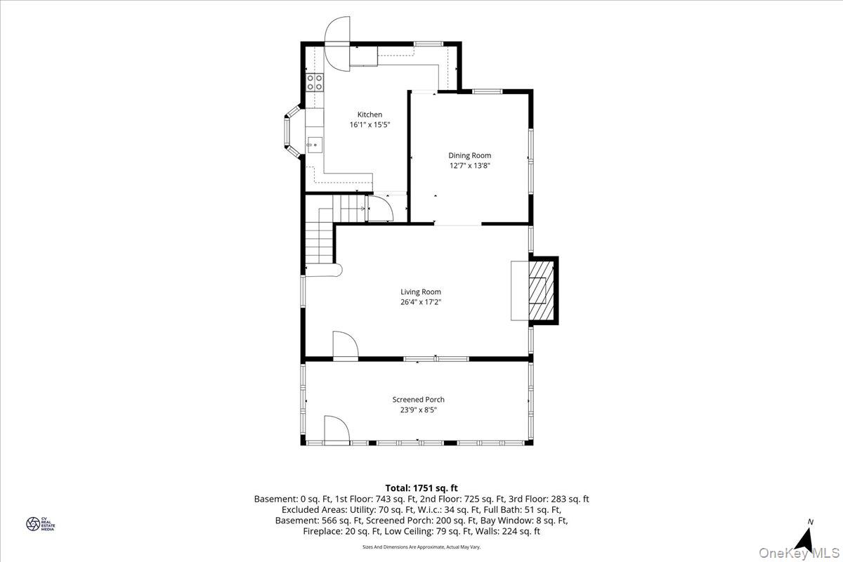 Photo 30 of this property