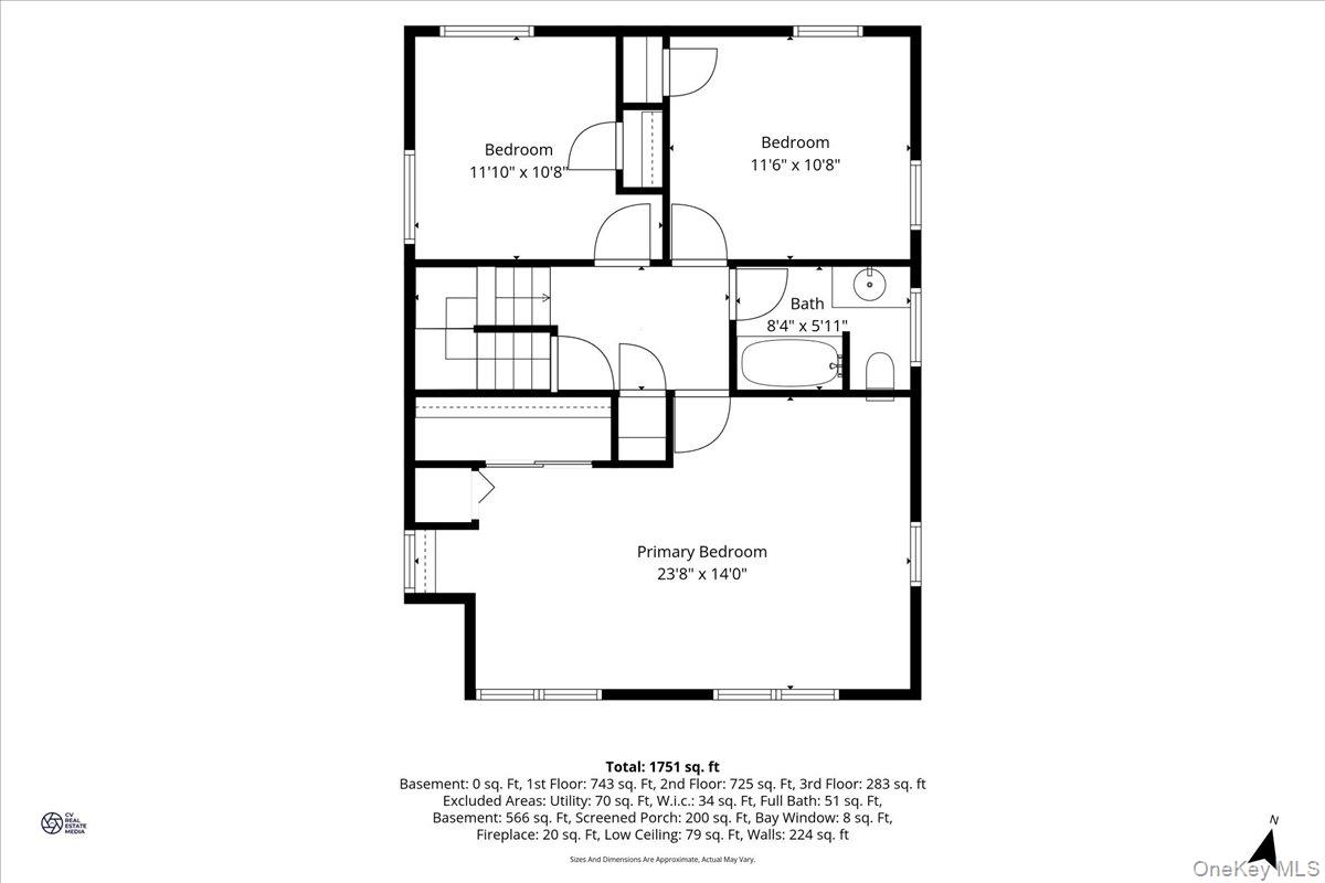 Photo 31 of this property