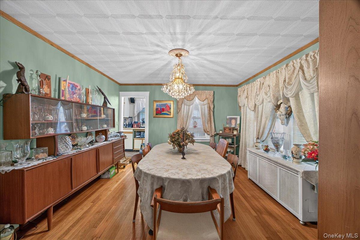 Photo 6 of this property