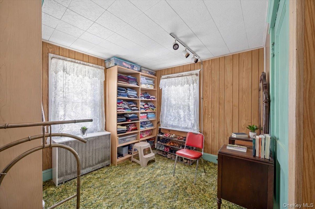 Photo 10 of this property