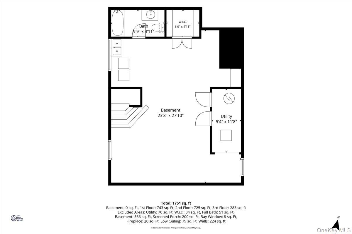 Photo 33 of this property