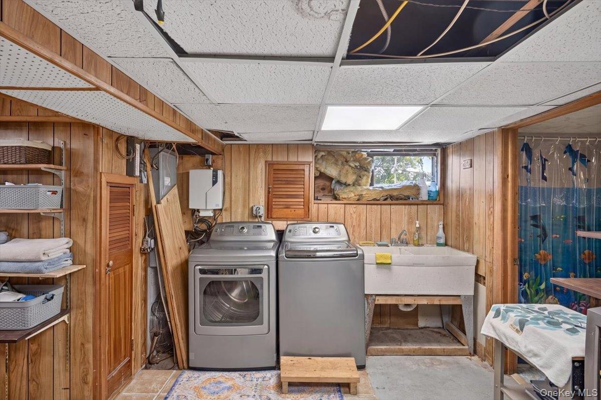 Photo 17 of this property