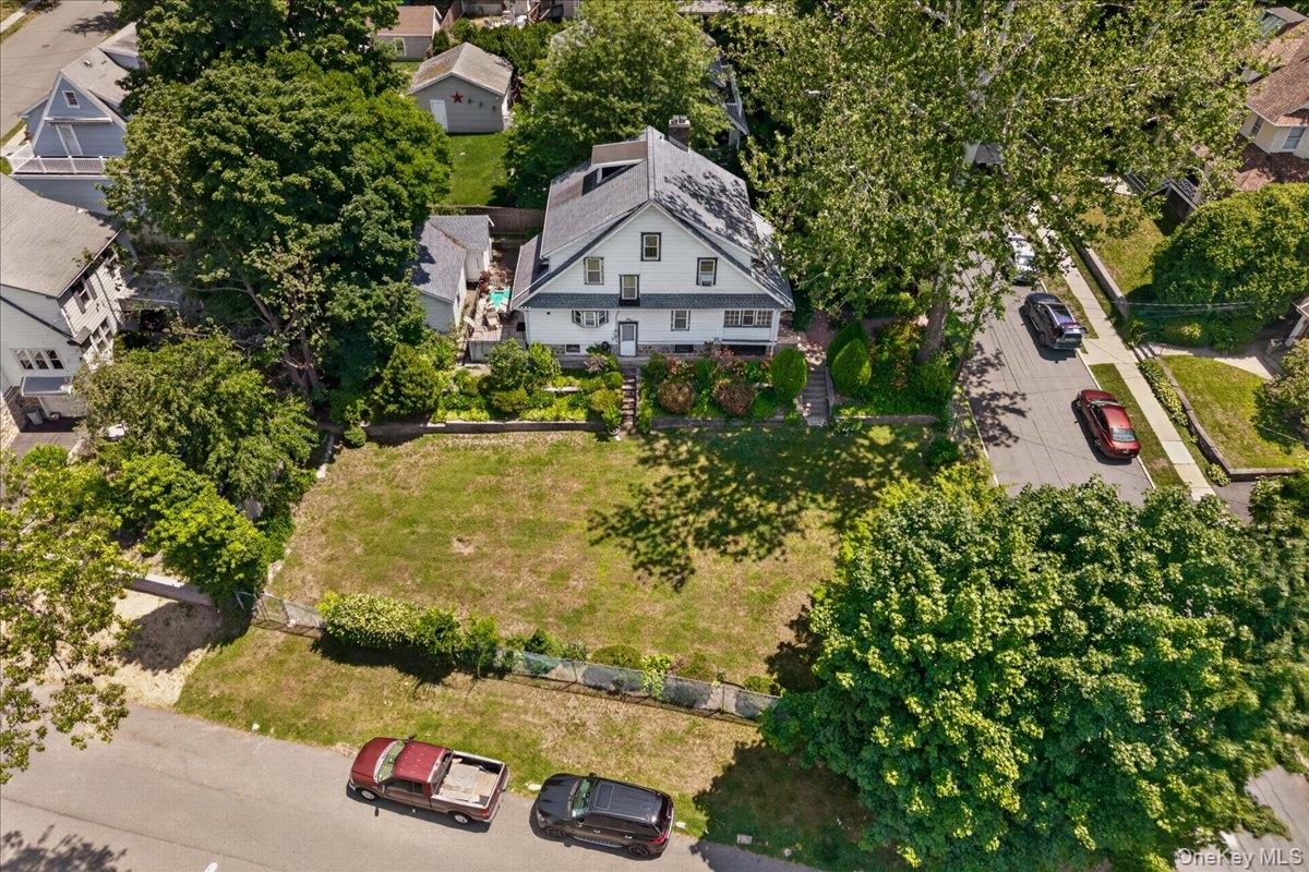 Photo 26 of this property