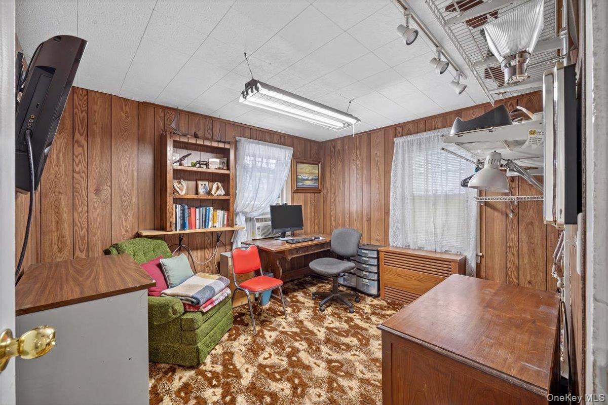 Photo 11 of this property