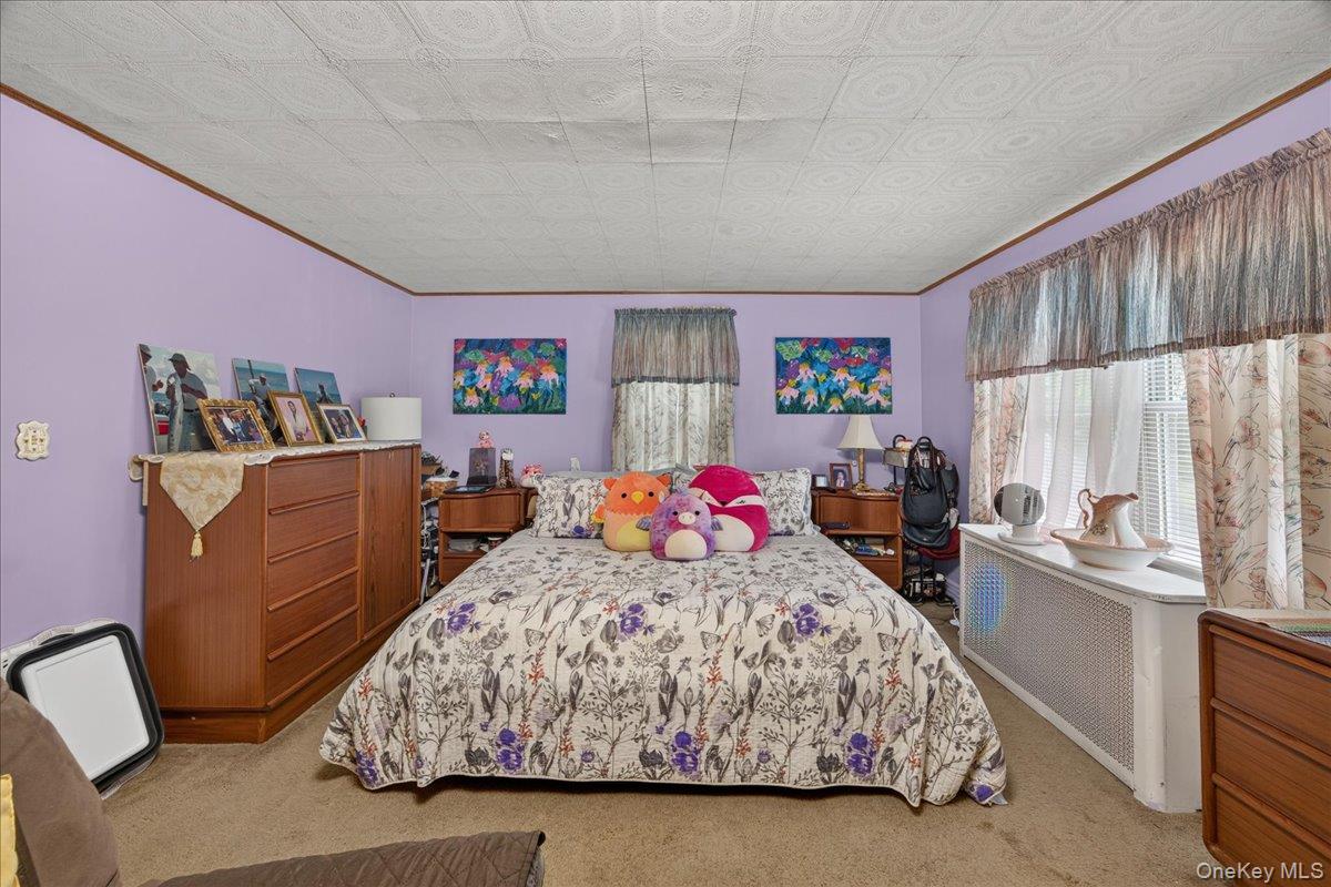 Photo 14 of this property