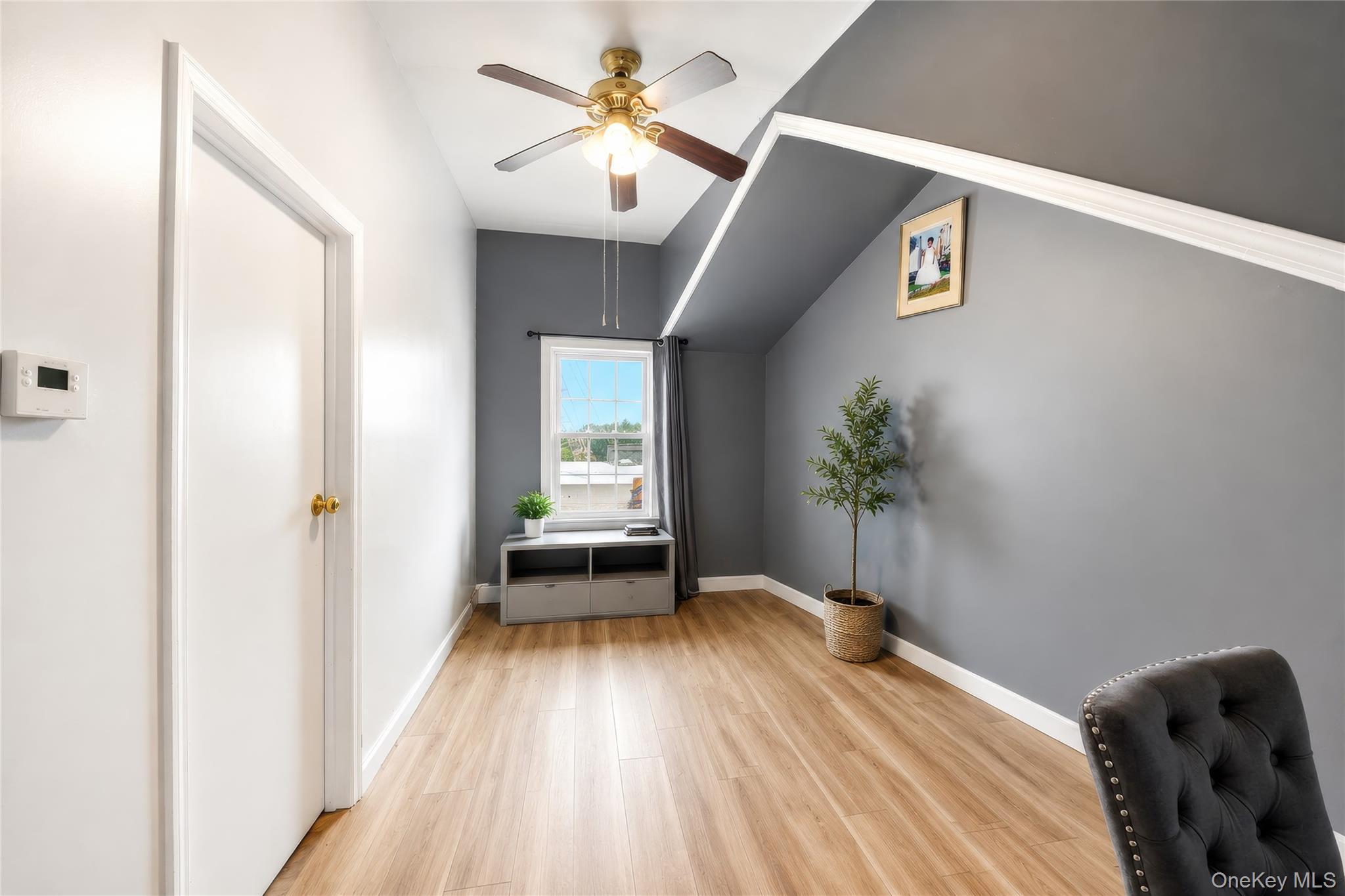 Photo 38 of this property