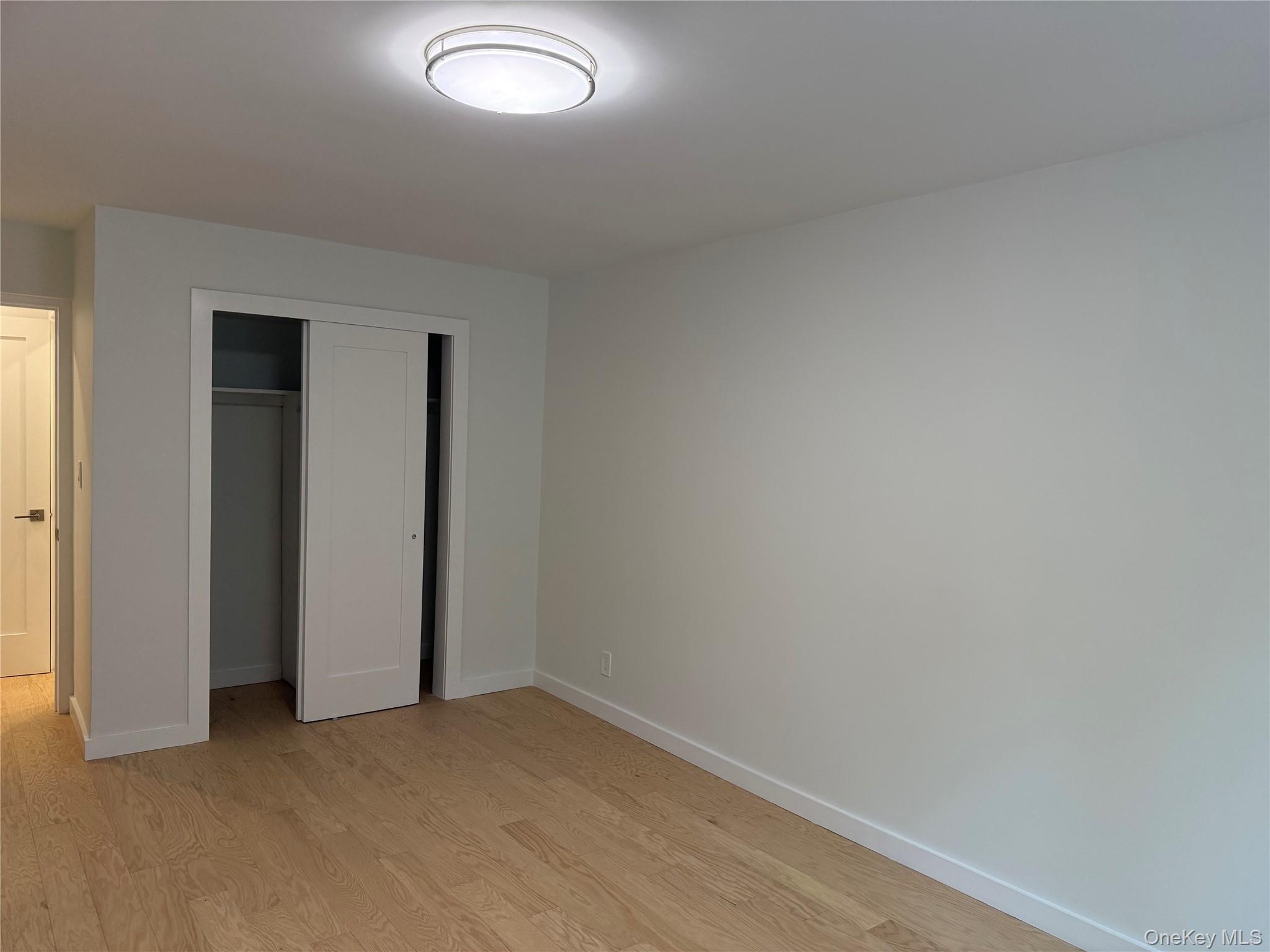 Photo 11 of this property