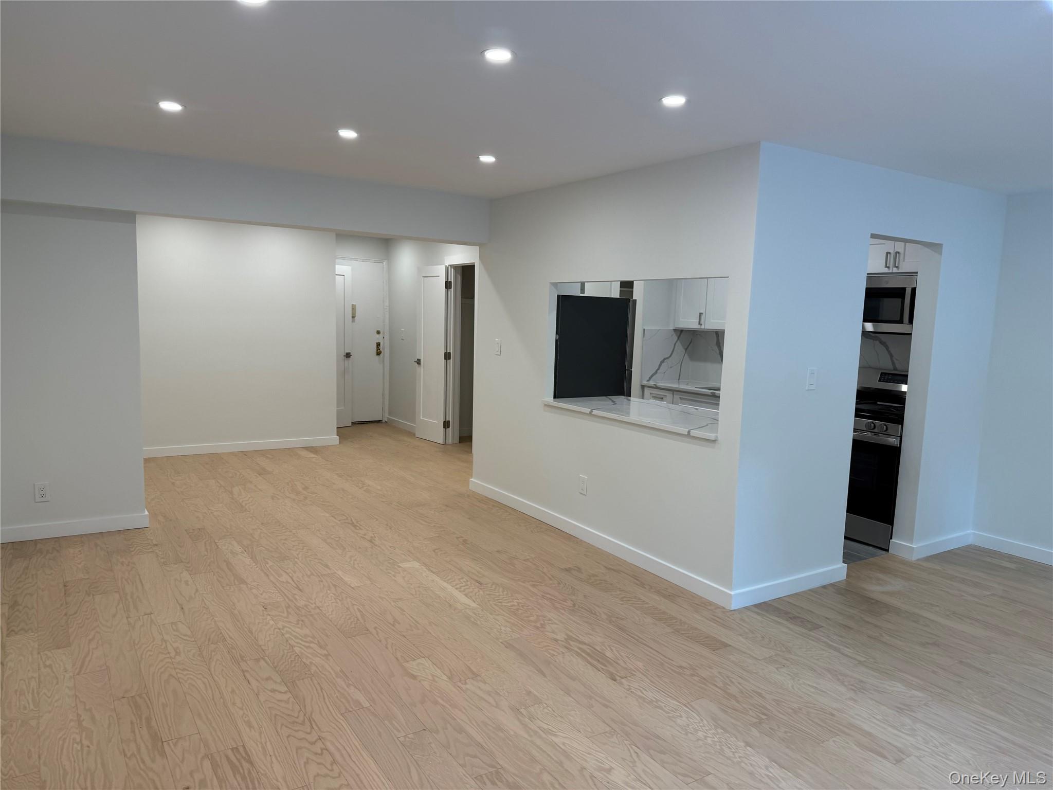 Photo 9 of this property