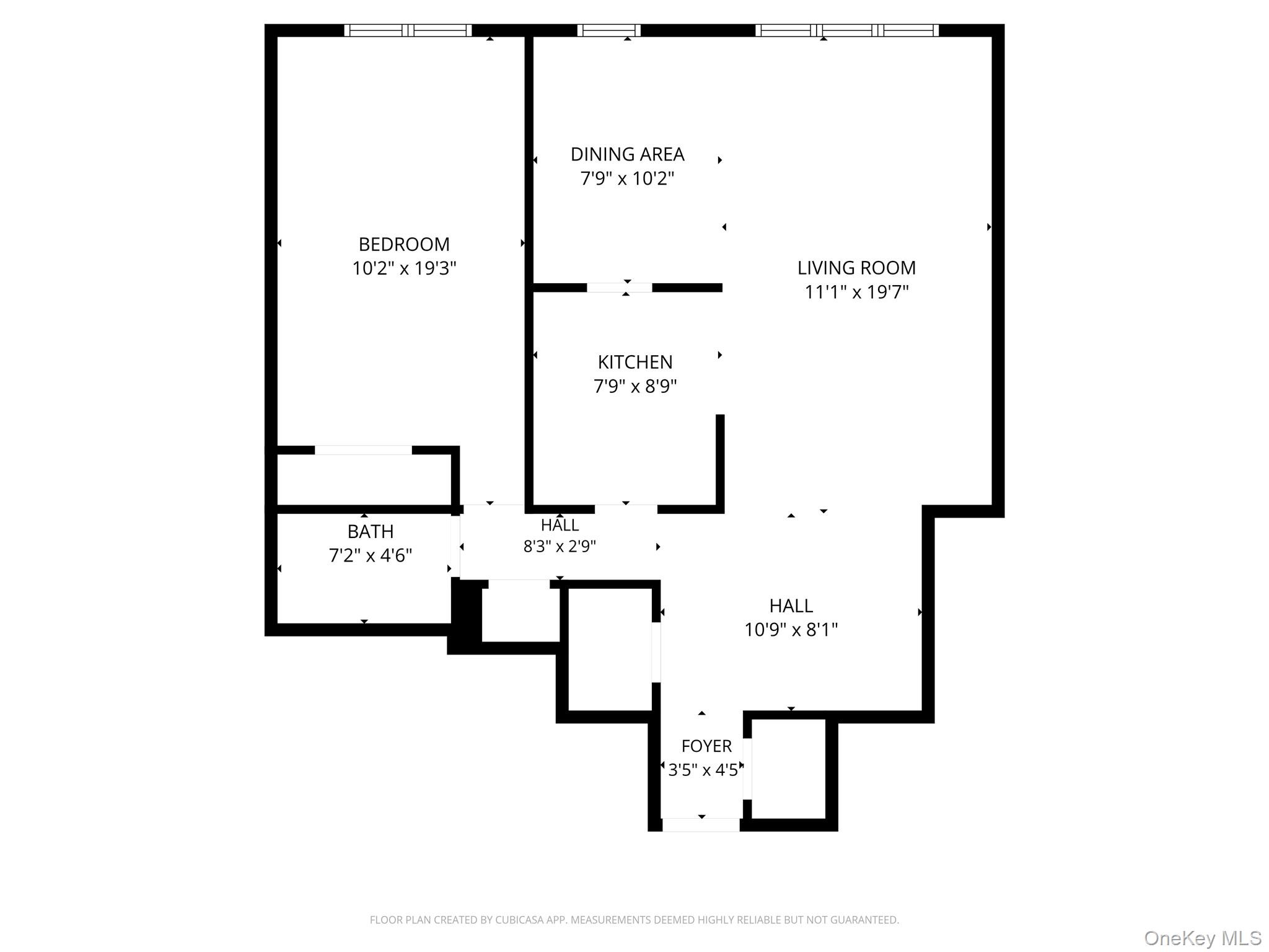 Photo 8 of this property