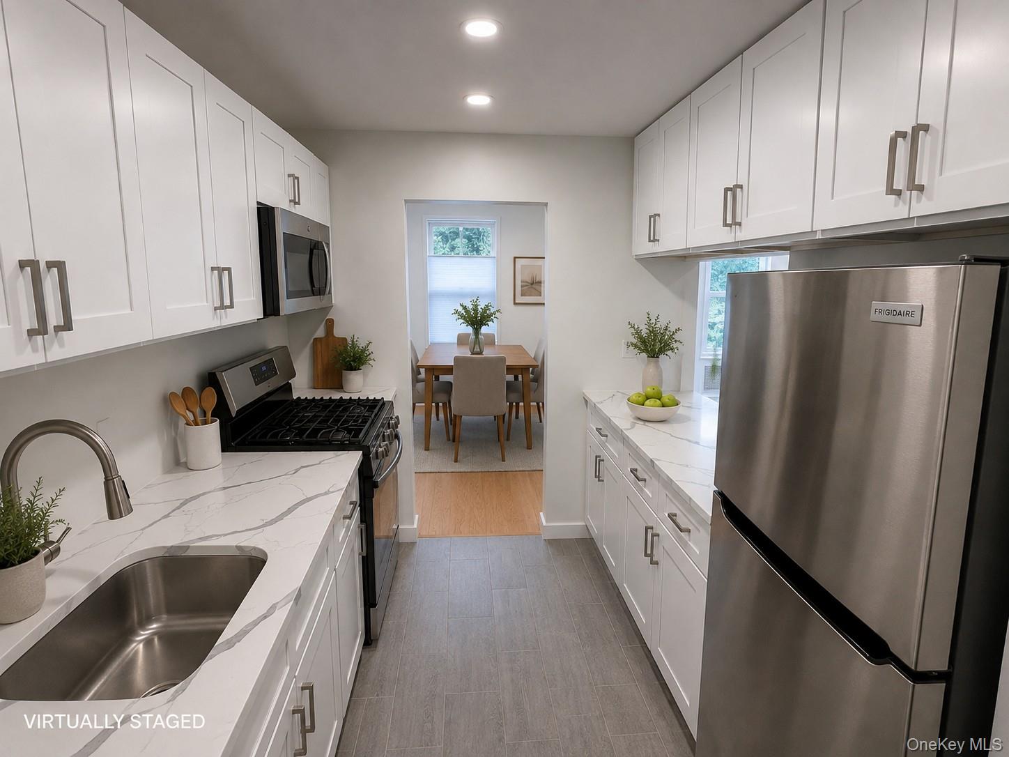 Sponsor unit- NO board approval required- save money and time. Come se...