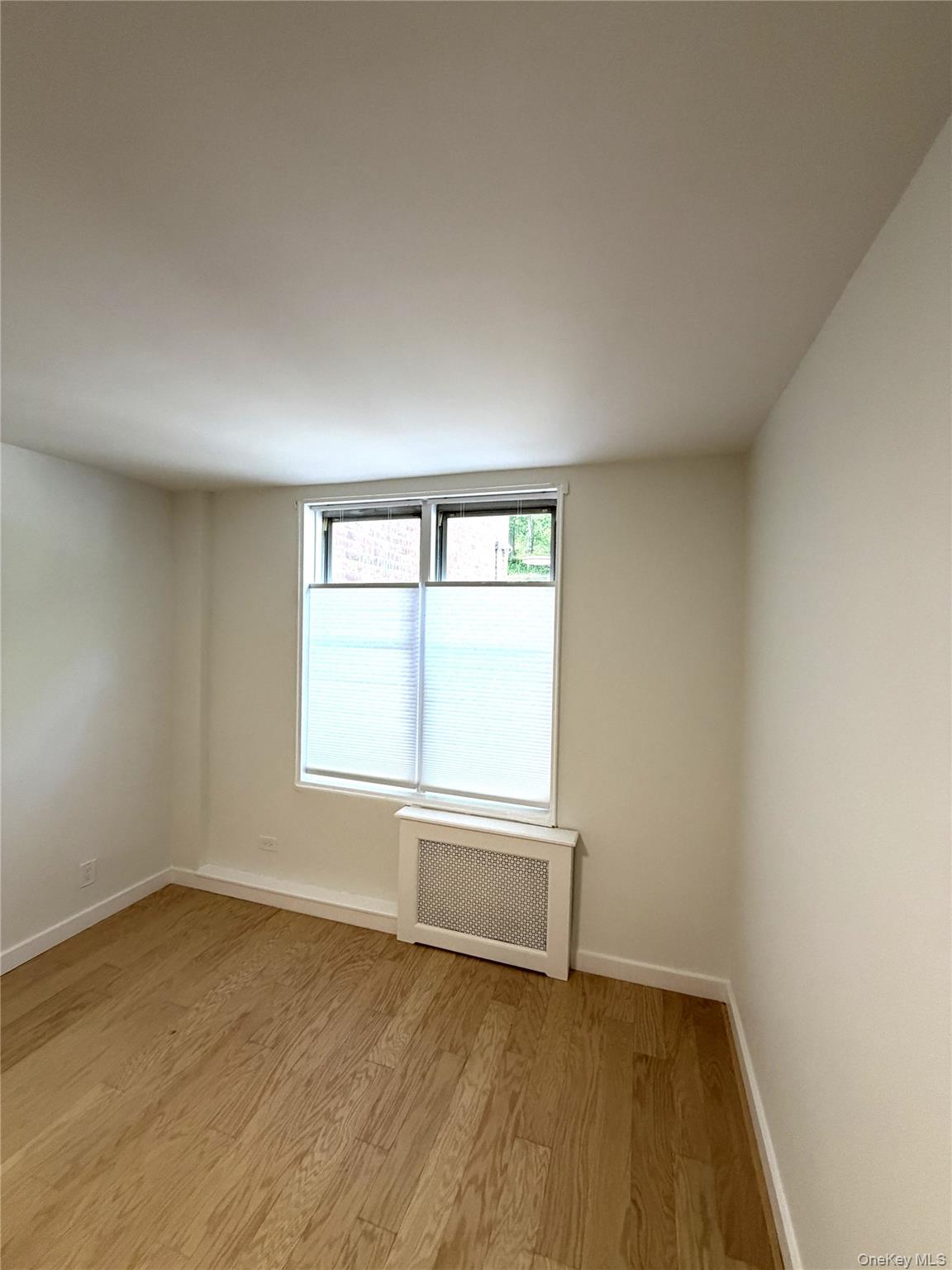 Photo 12 of this property