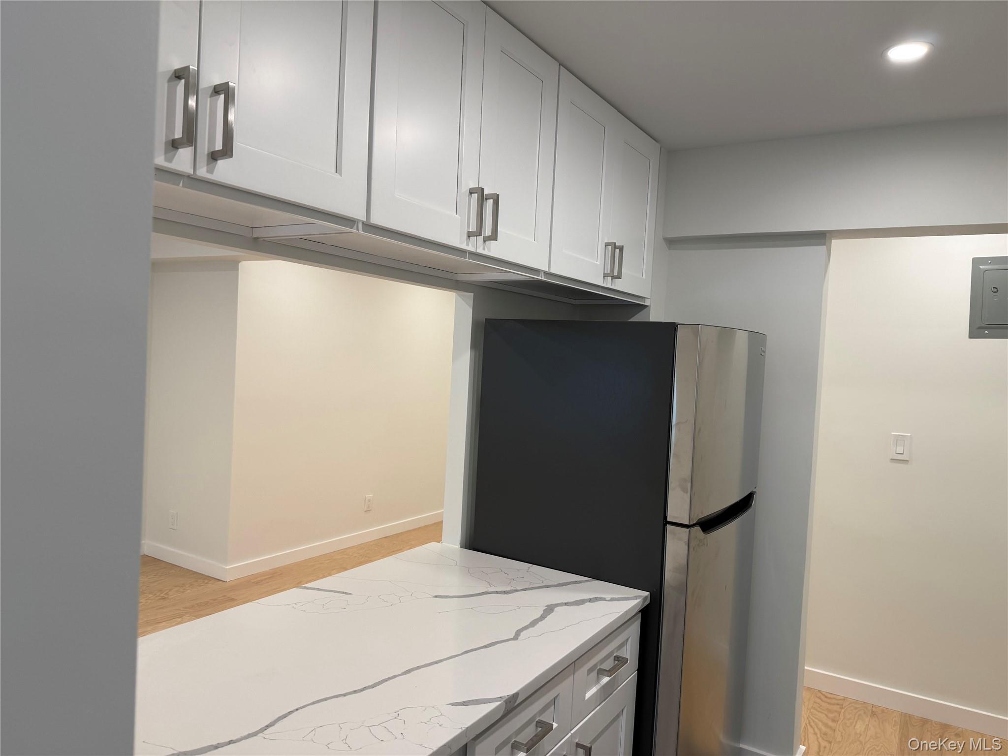 Photo 7 of this property