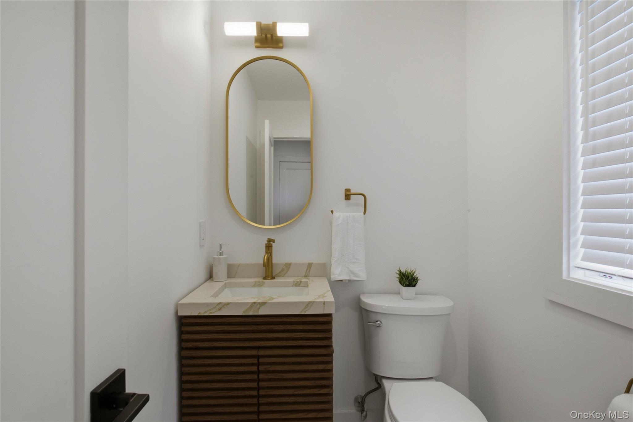 Photo 8 of this property
