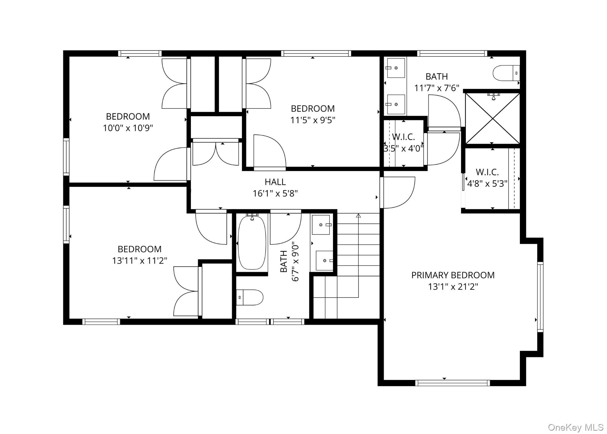Photo 29 of this property