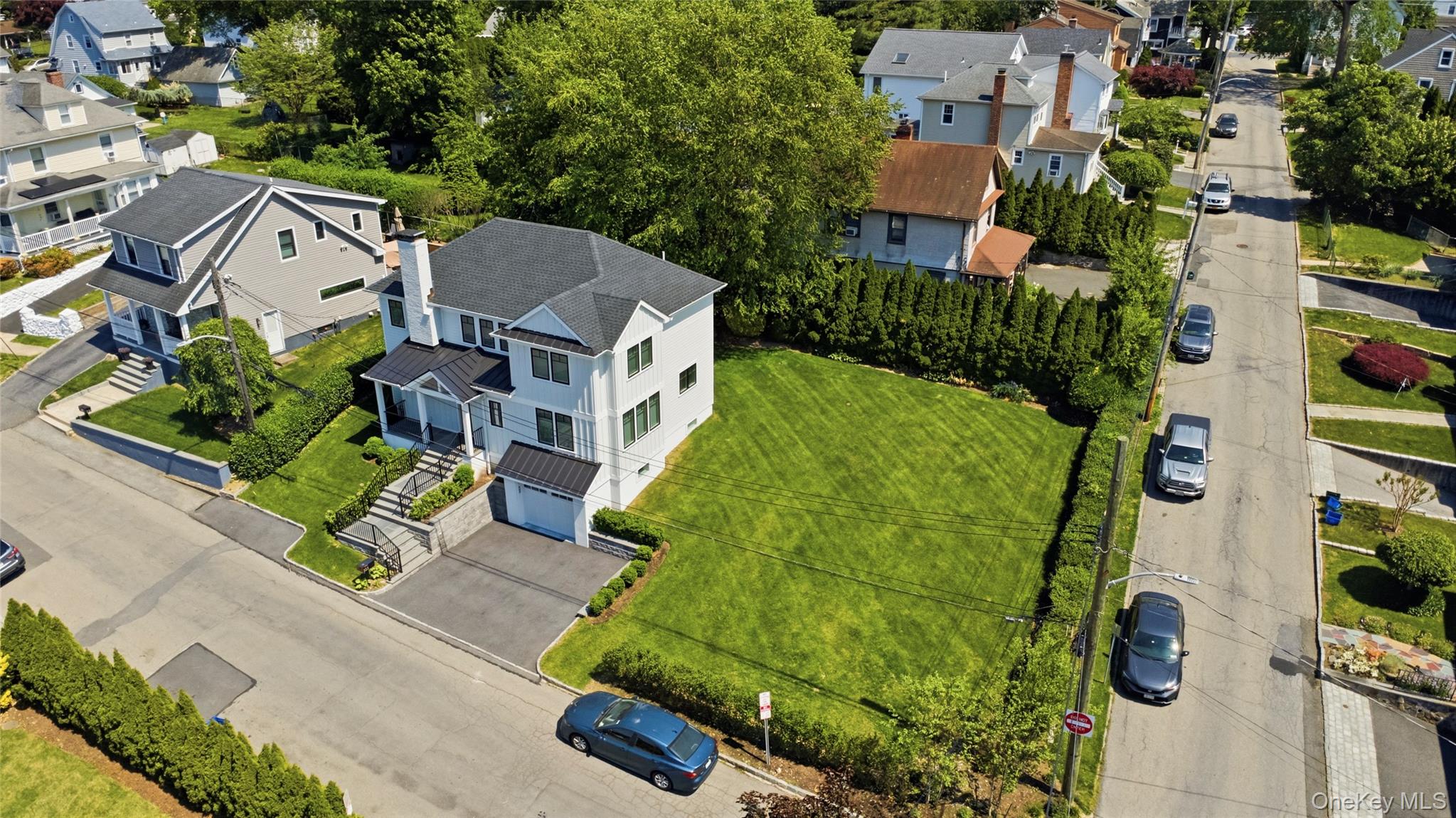 Photo 26 of this property