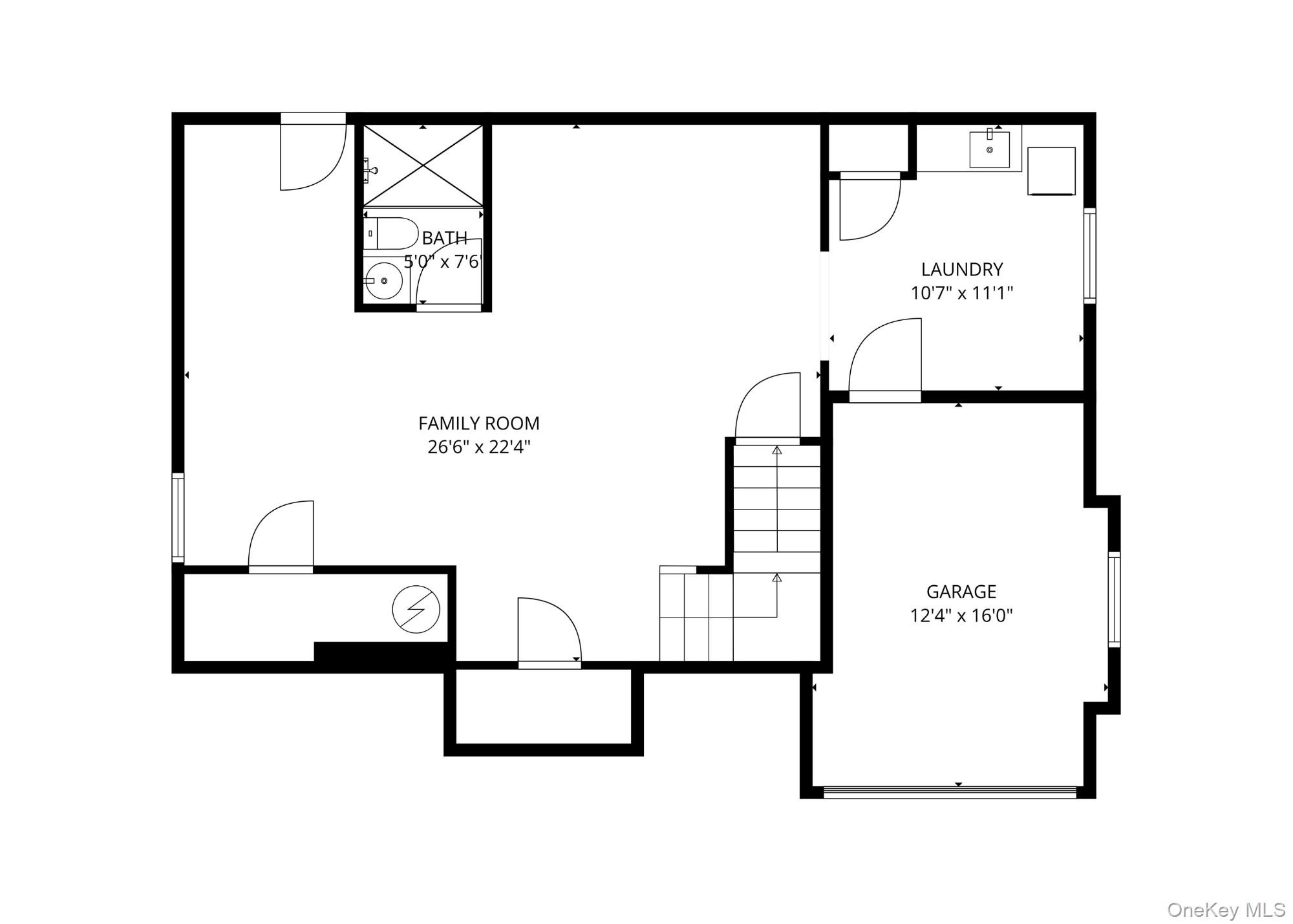 Photo 30 of this property