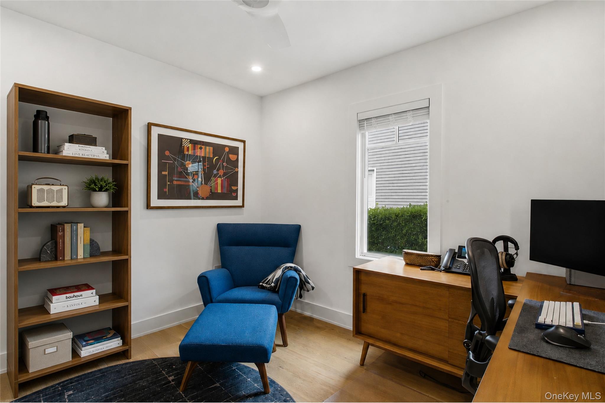 Photo 6 of this property