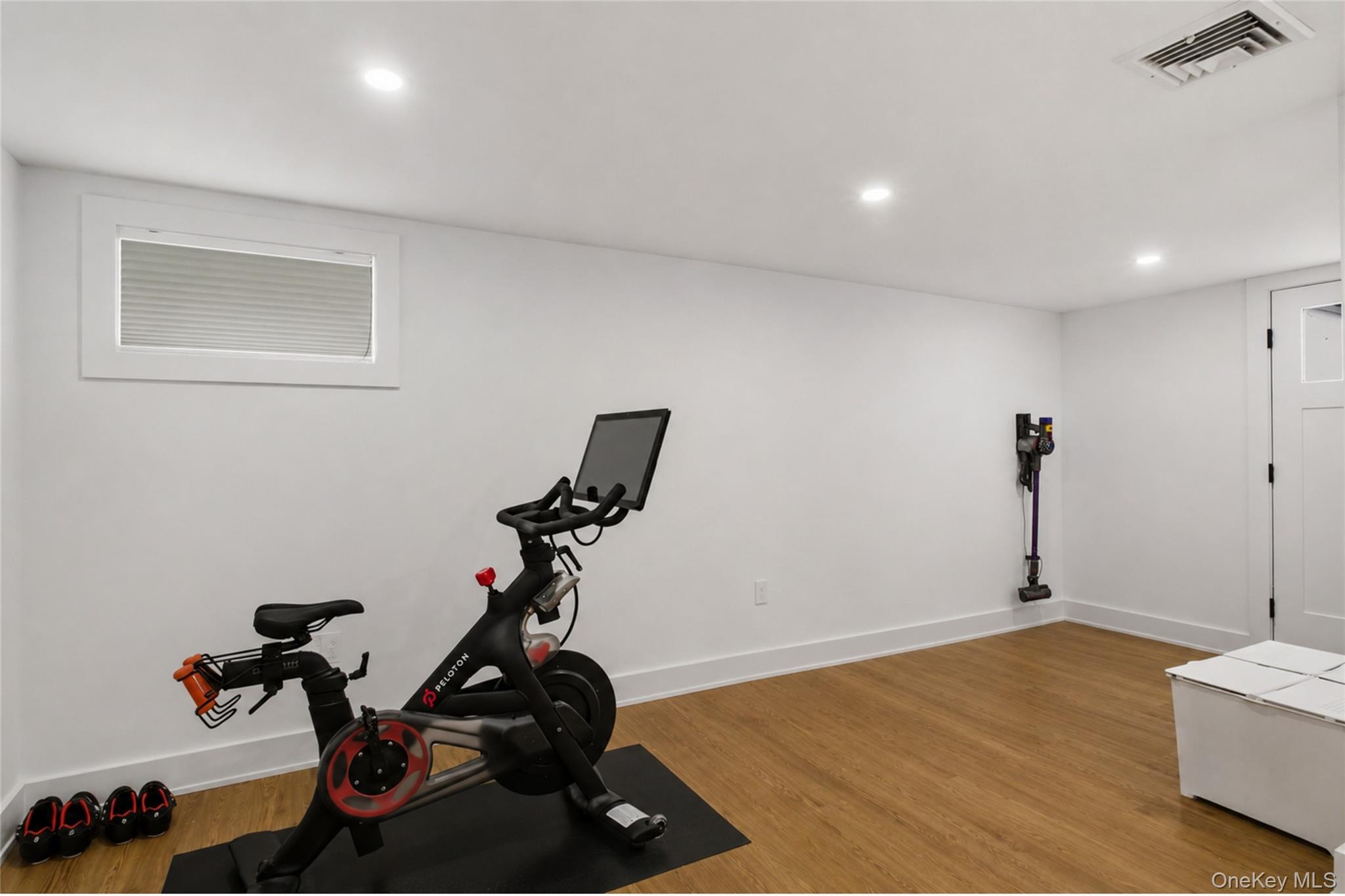Photo 18 of this property