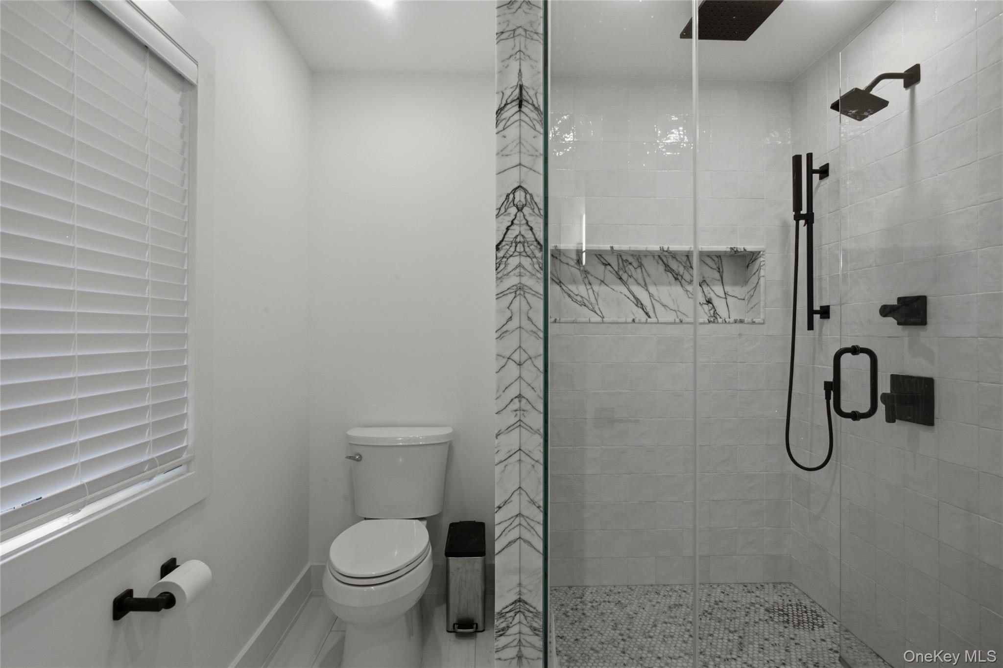 Photo 12 of this property