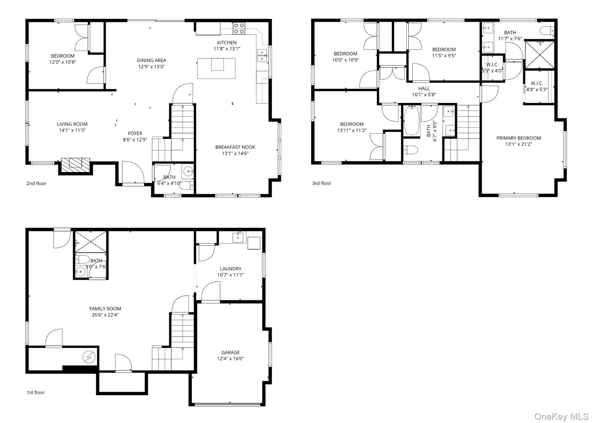 Photo 31 of this property