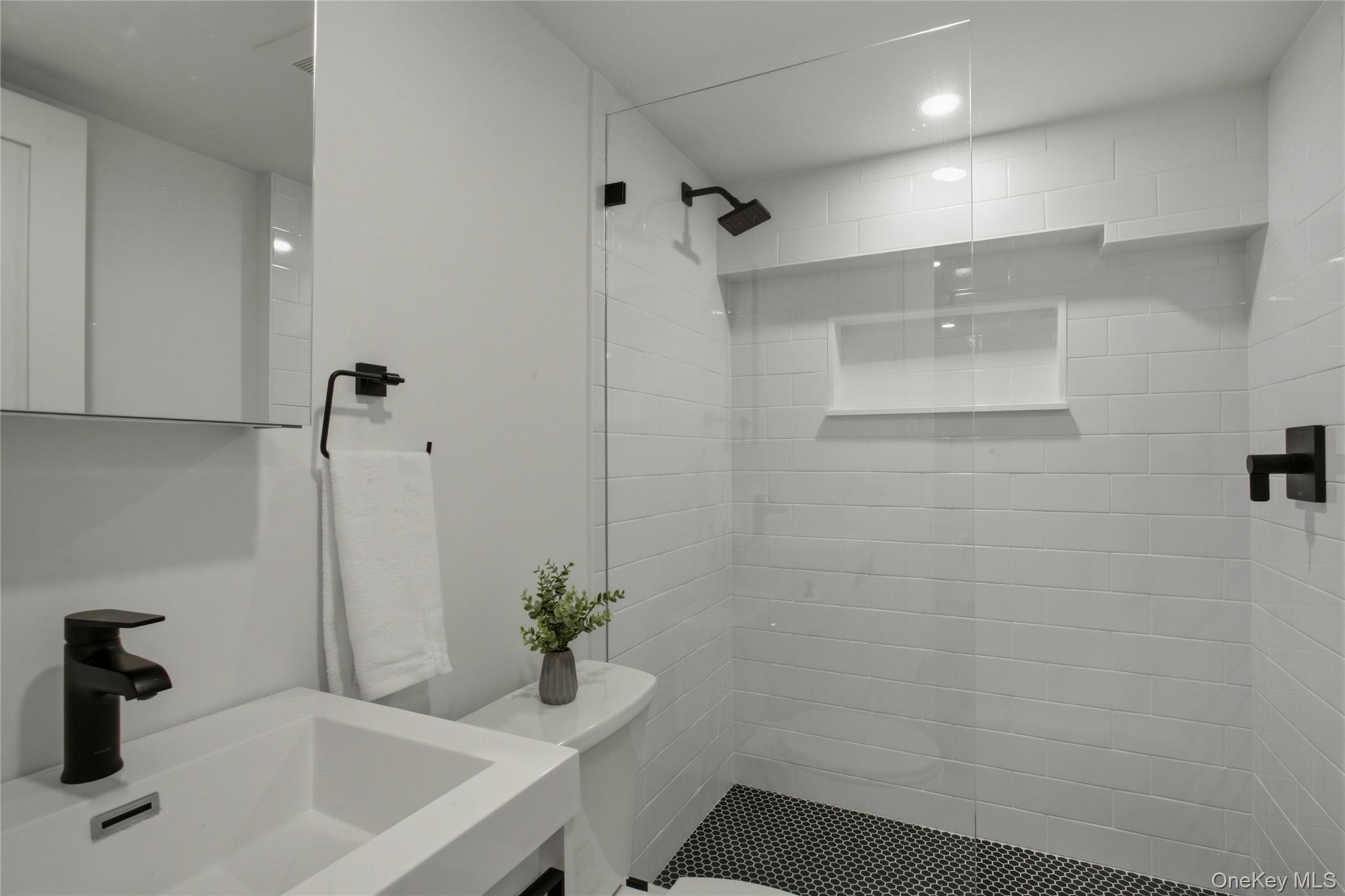 Photo 21 of this property