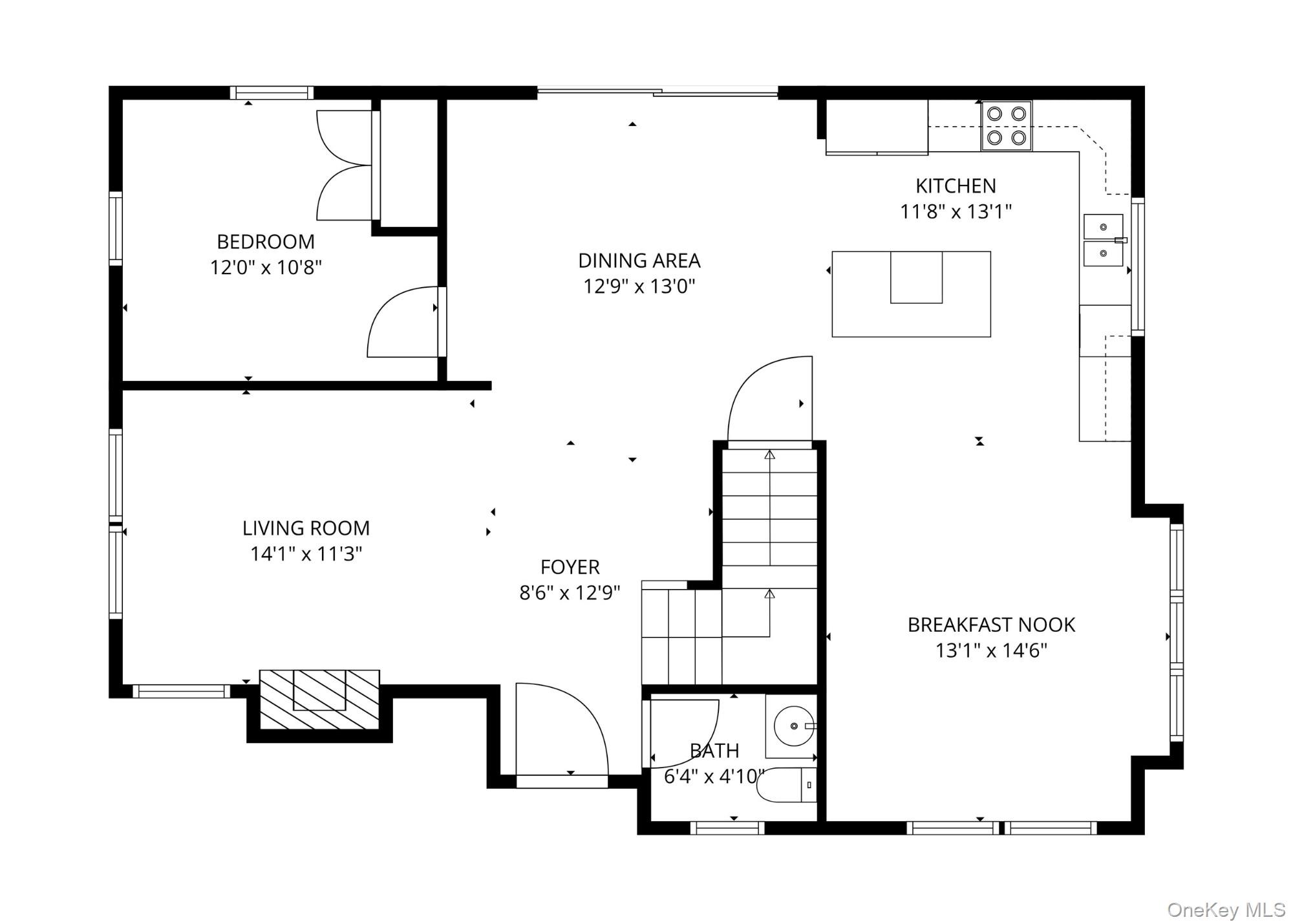 Photo 28 of this property