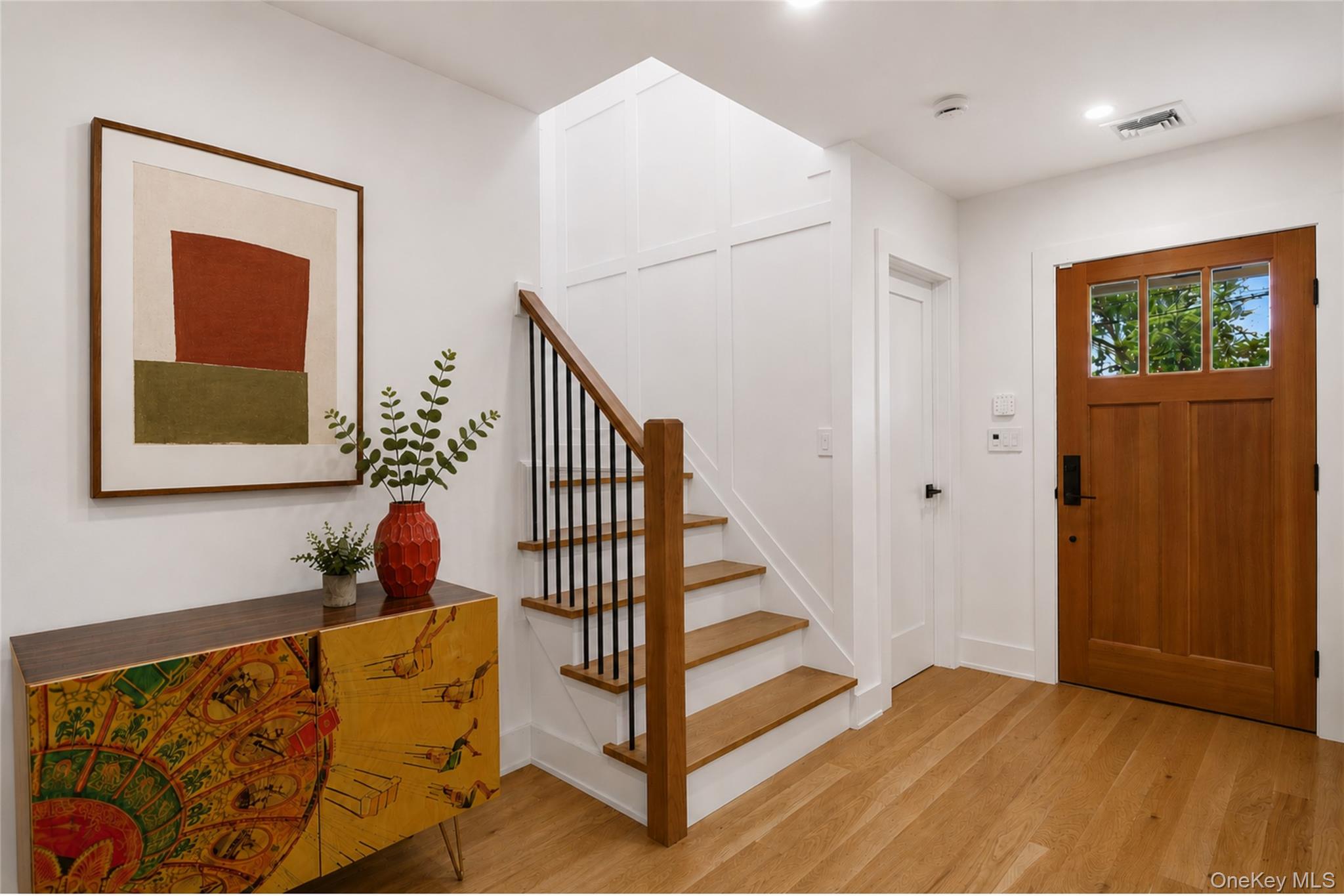 Photo 9 of this property