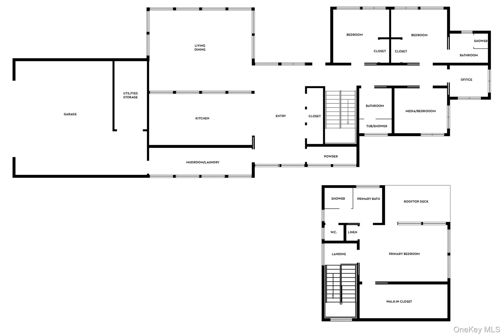 Photo 6 of this property