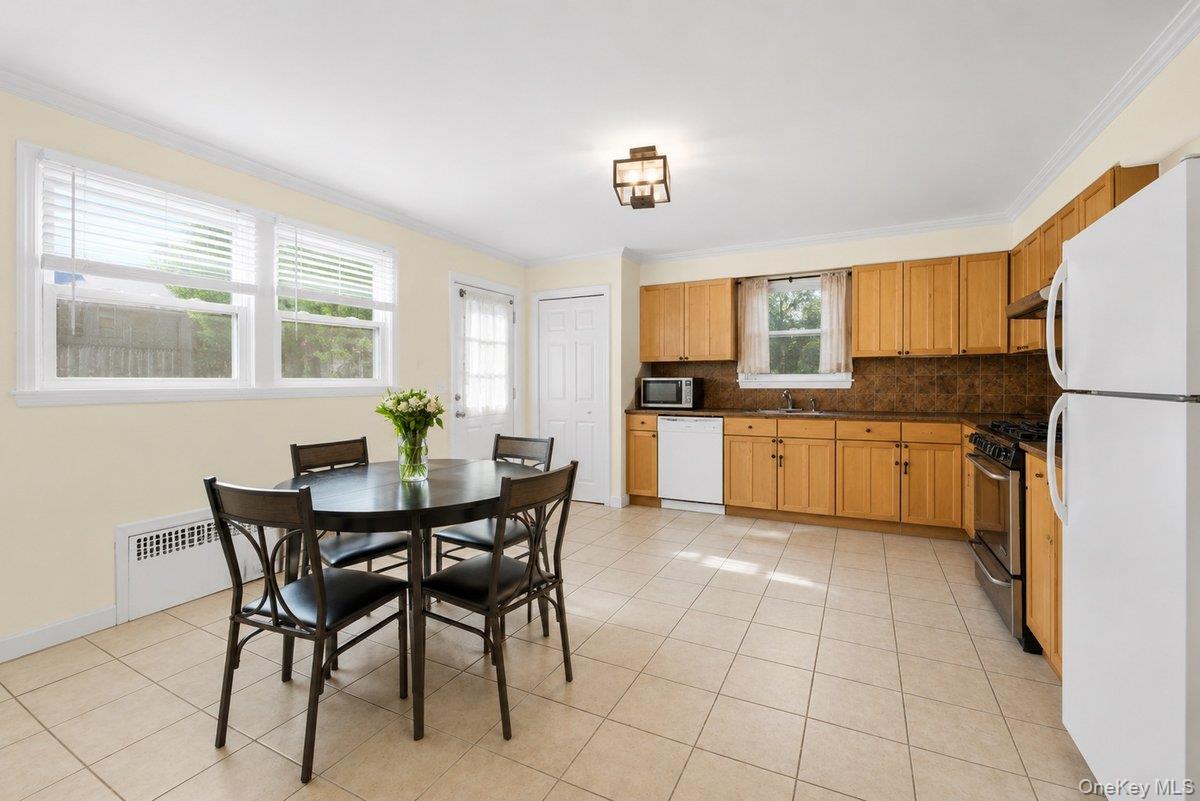 Photo 9 of this property