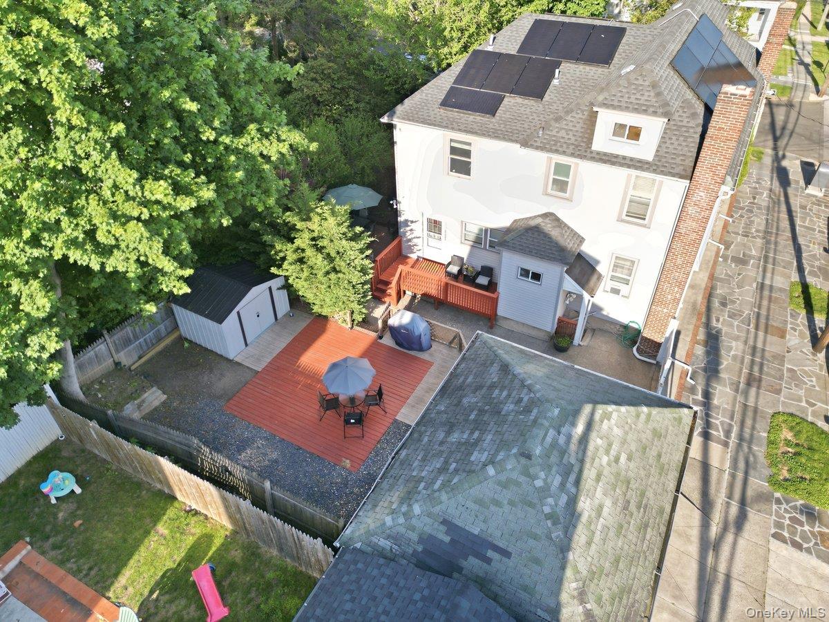 Photo 37 of this property