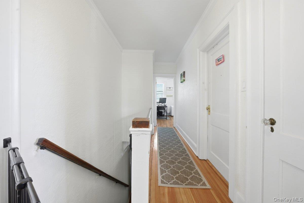 Photo 21 of this property