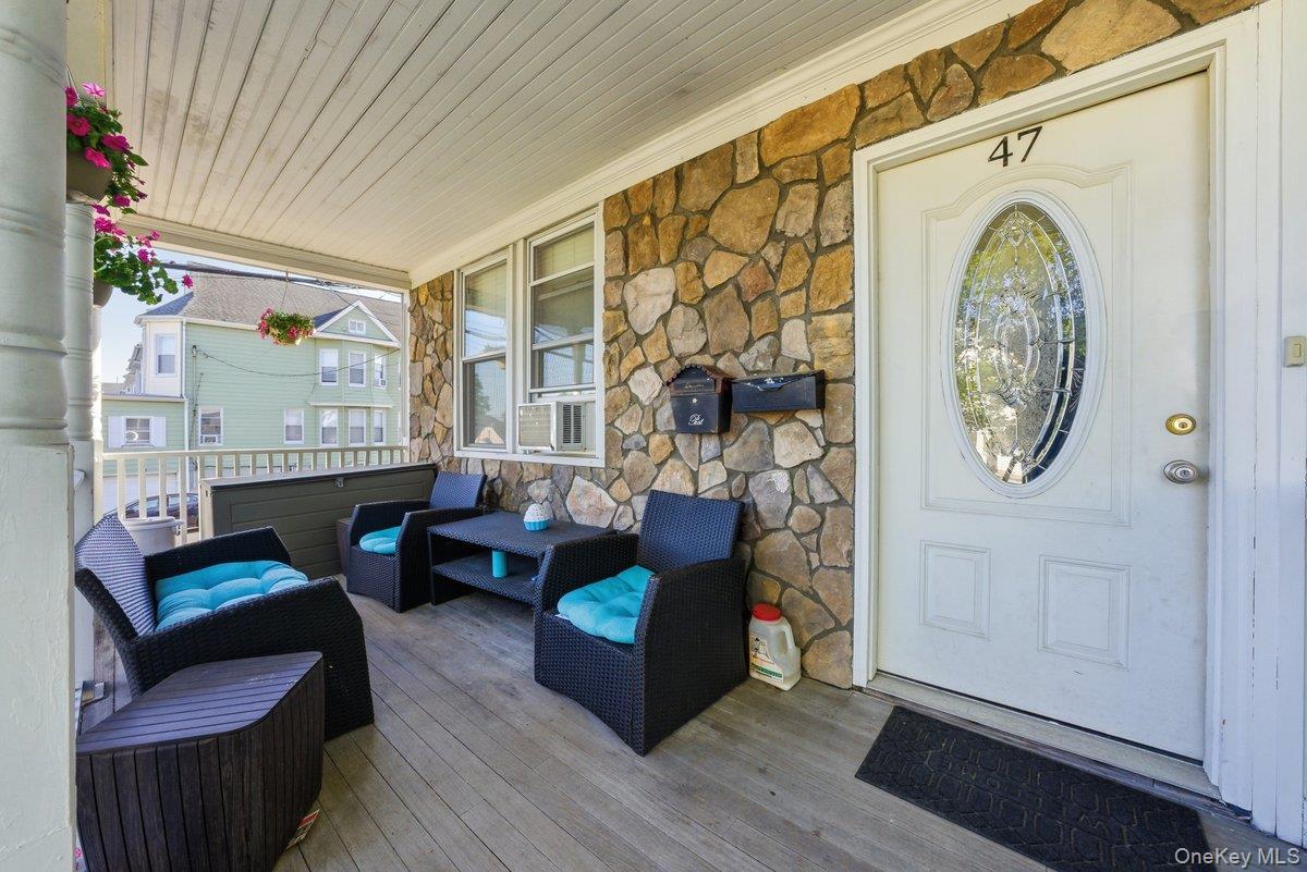 Photo 6 of this property
