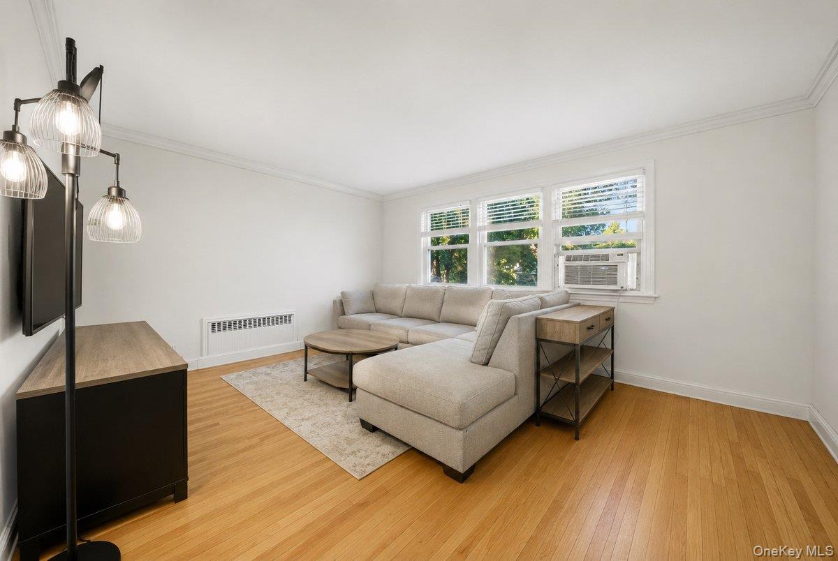 Photo 11 of this property