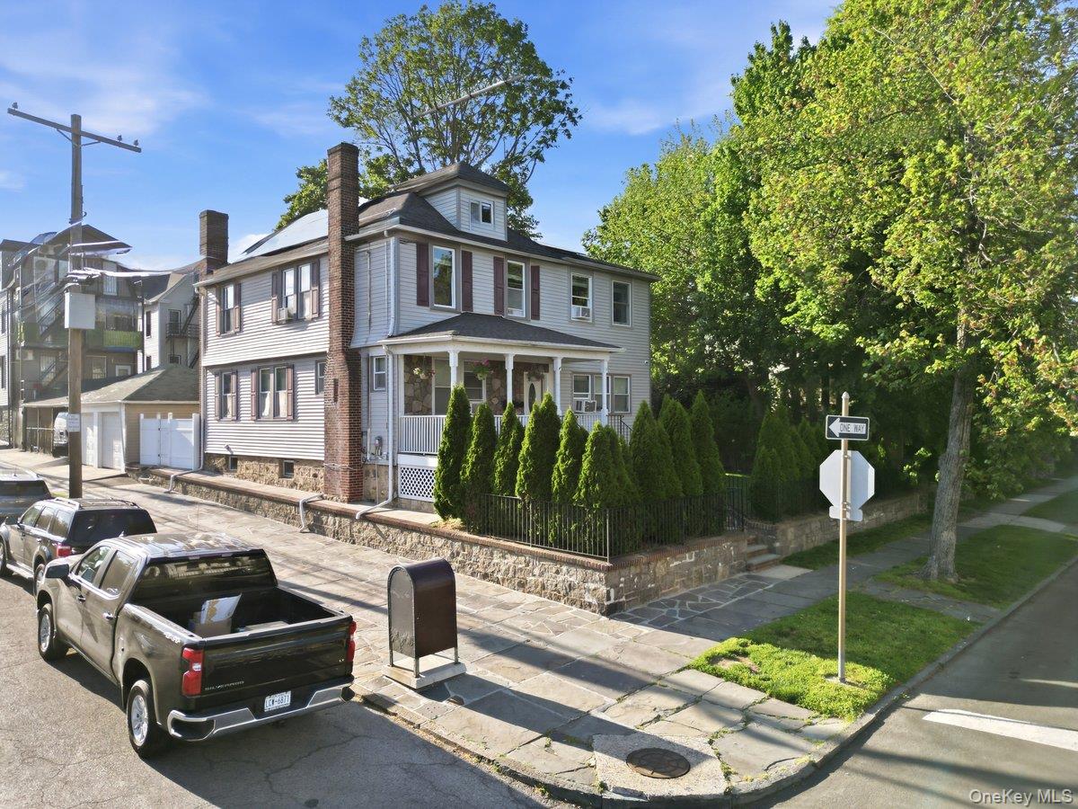 Photo 2 of this property