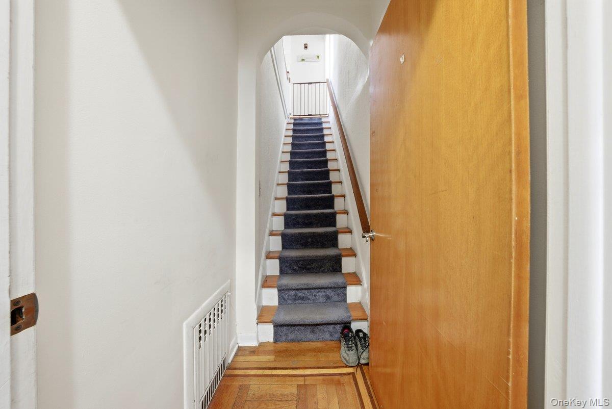 Photo 7 of this property