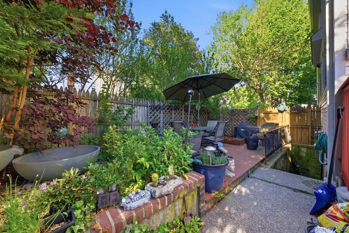 Photo 35 of this property
