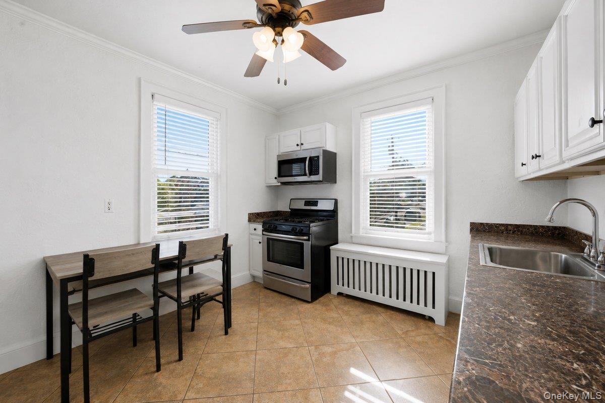 Photo 17 of this property