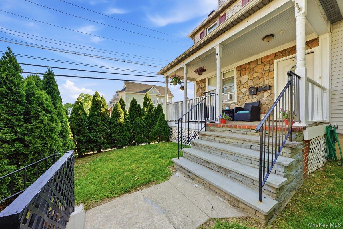 Photo 5 of this property