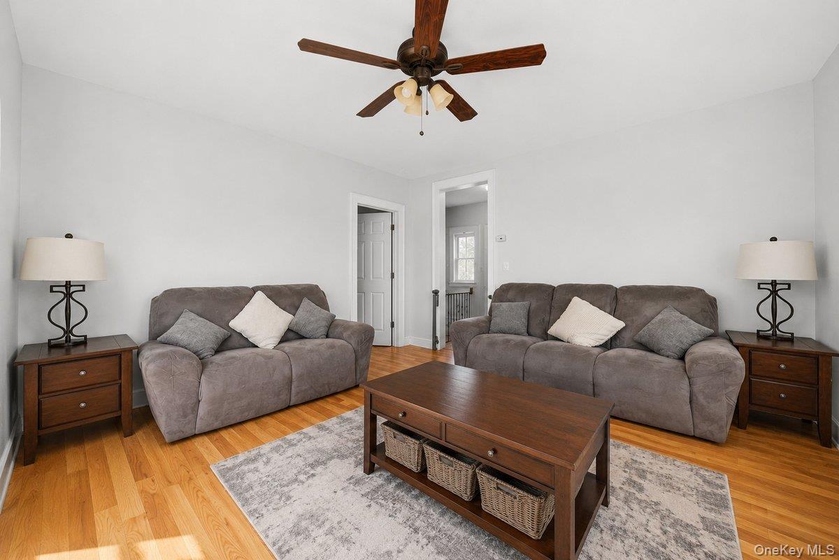 Photo 20 of this property