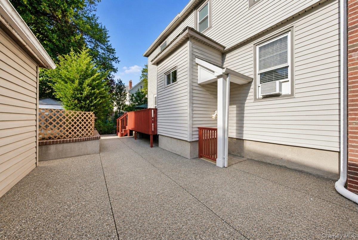 Photo 31 of this property