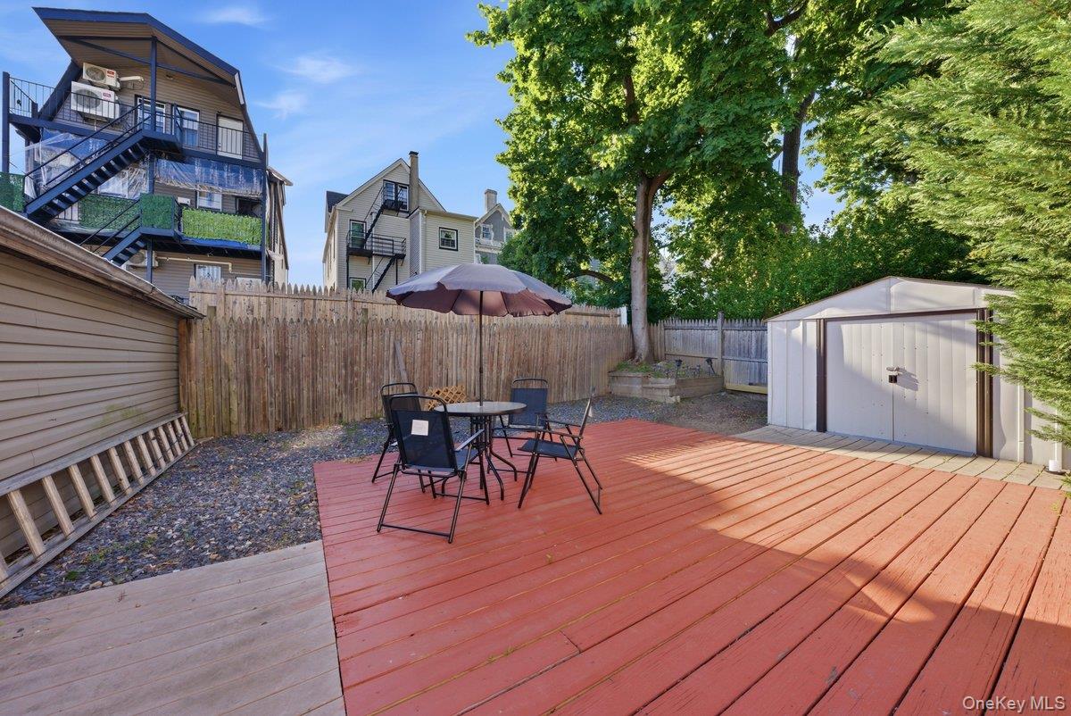 Photo 33 of this property