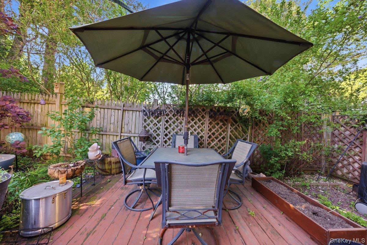Photo 34 of this property